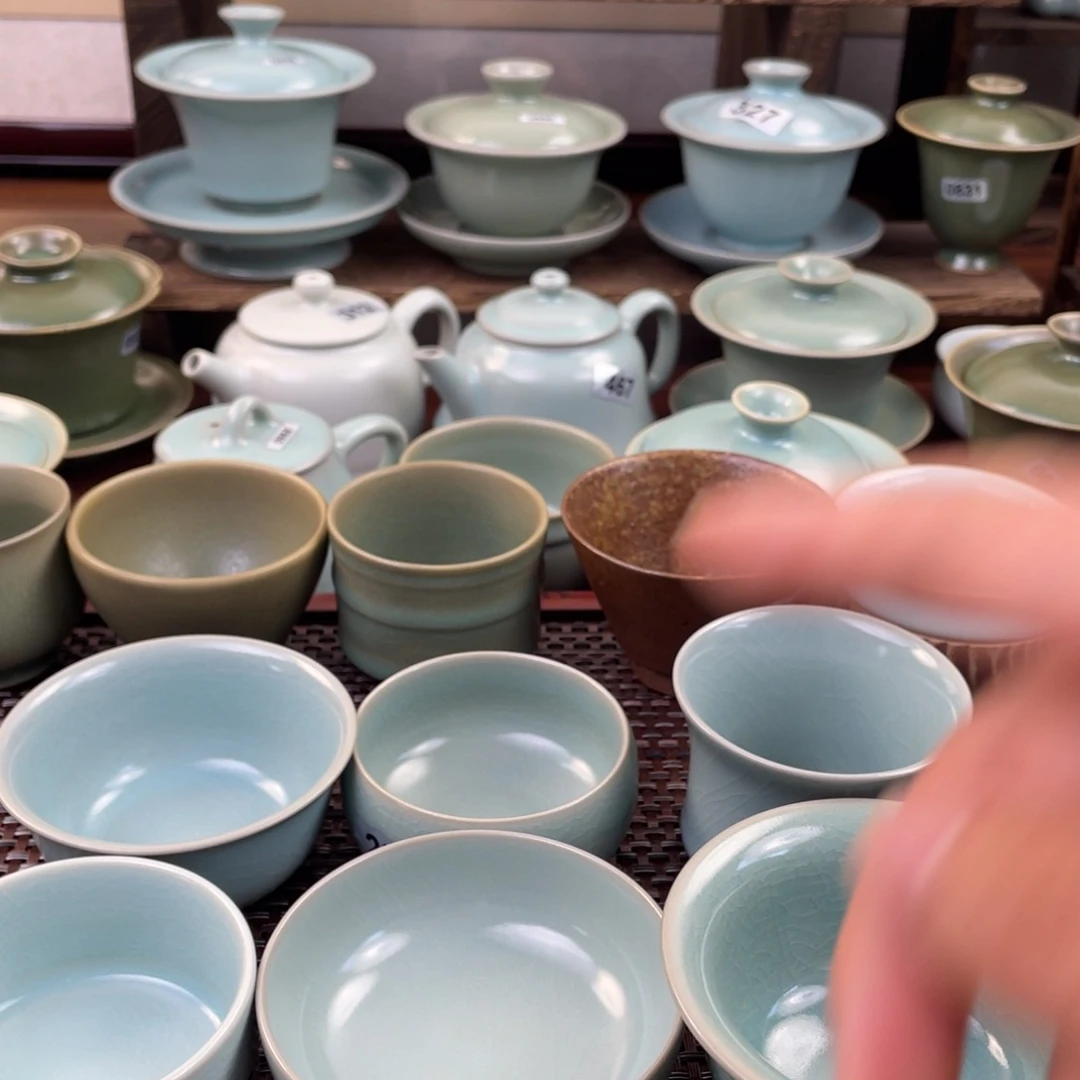 杯嘟打包…………………………