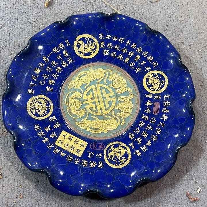 瓷片瓷器瓷器瓷器瓷器
