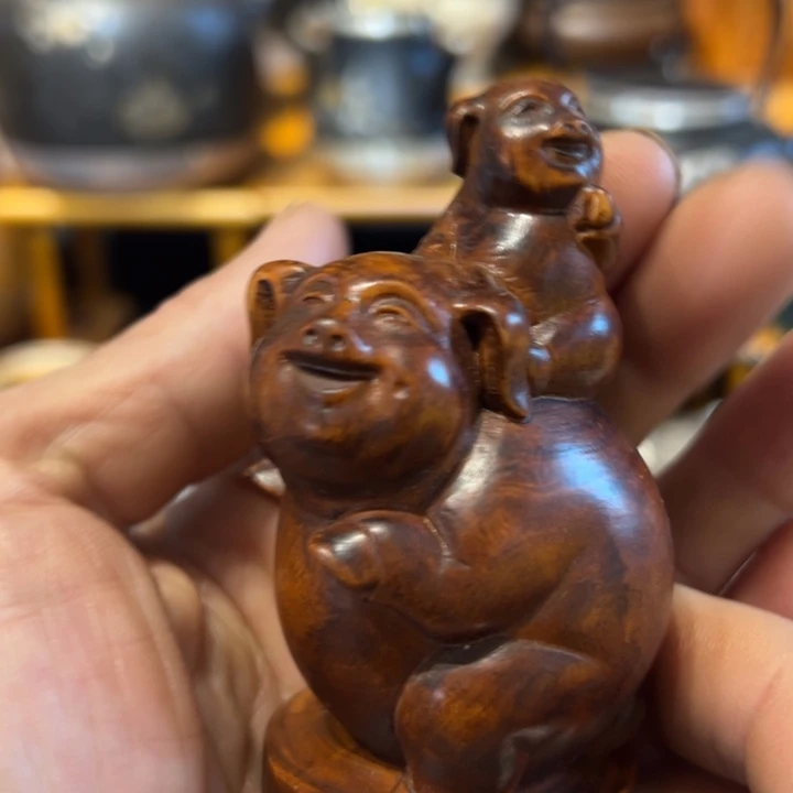 中古瓷器瓷器瓷器