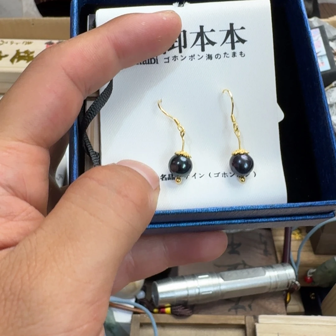 陶瓷手串，多样性发一