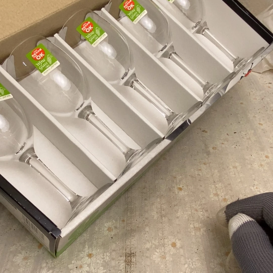 精选瓷器中古瓷器