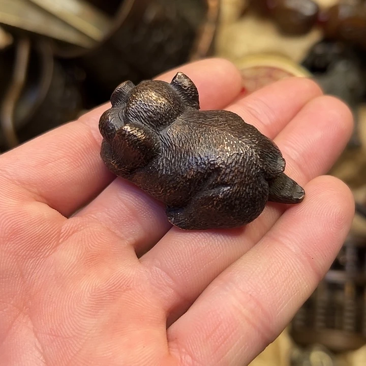 铜器工艺摆铜器工艺摆铜器工艺