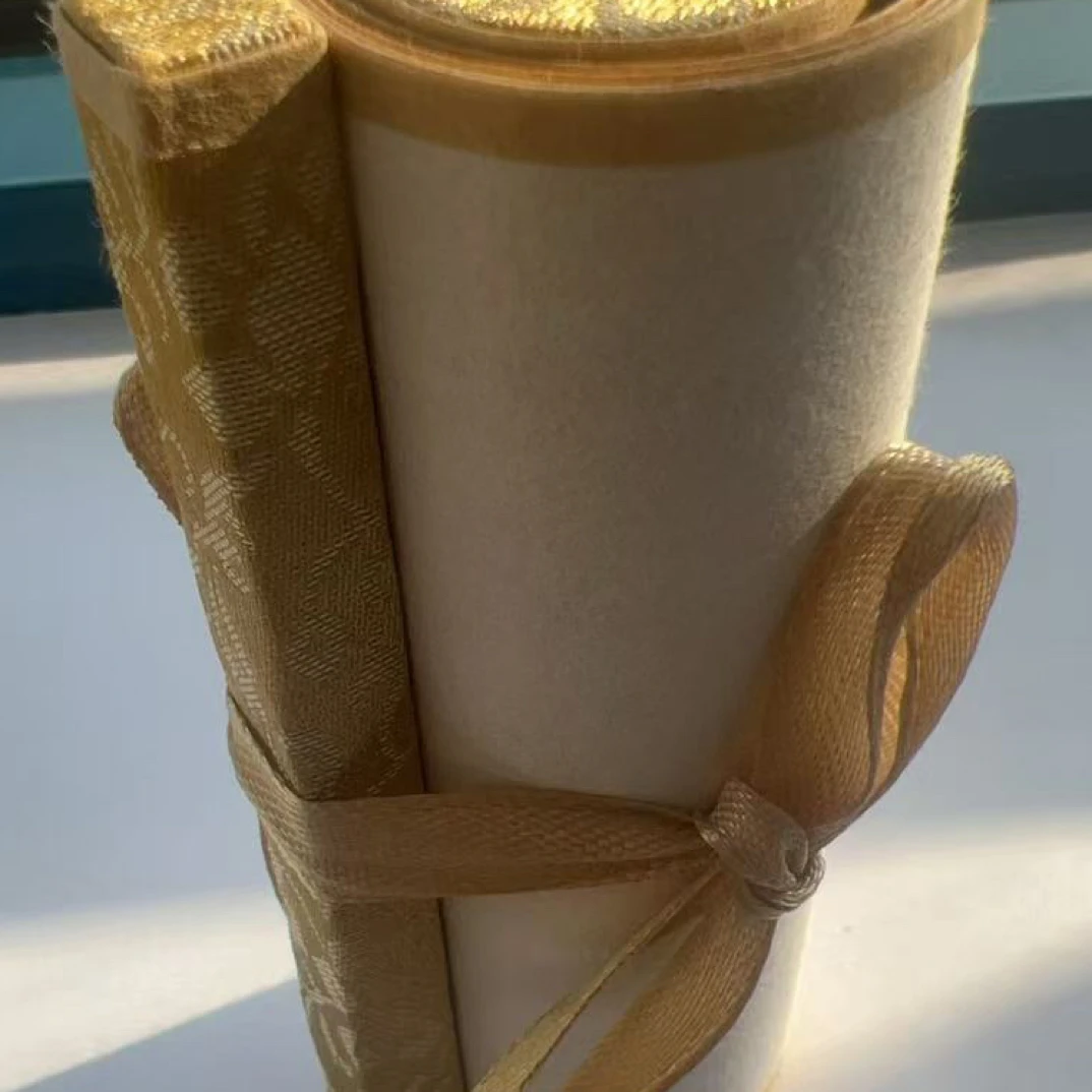 【玖易阁】“九紫万福万宝•顾全家五雷”摆件