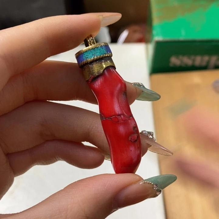 大*如图所示所拍即所得