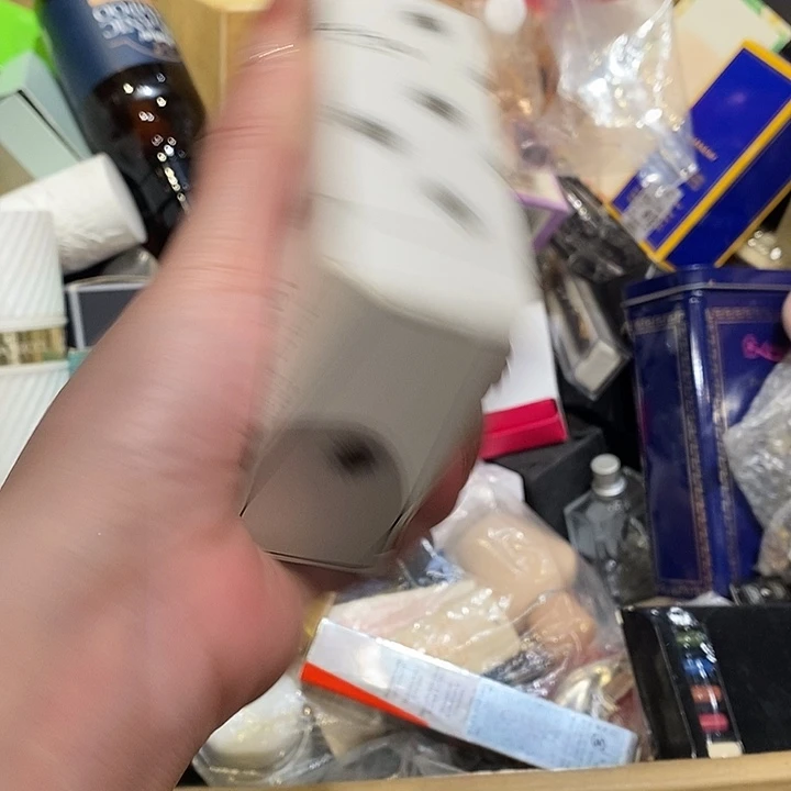 村***华花岗石铁合金香水沐浴露持久留