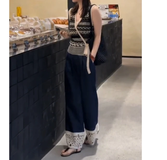 时尚潮流百搭精品女装zsx32163