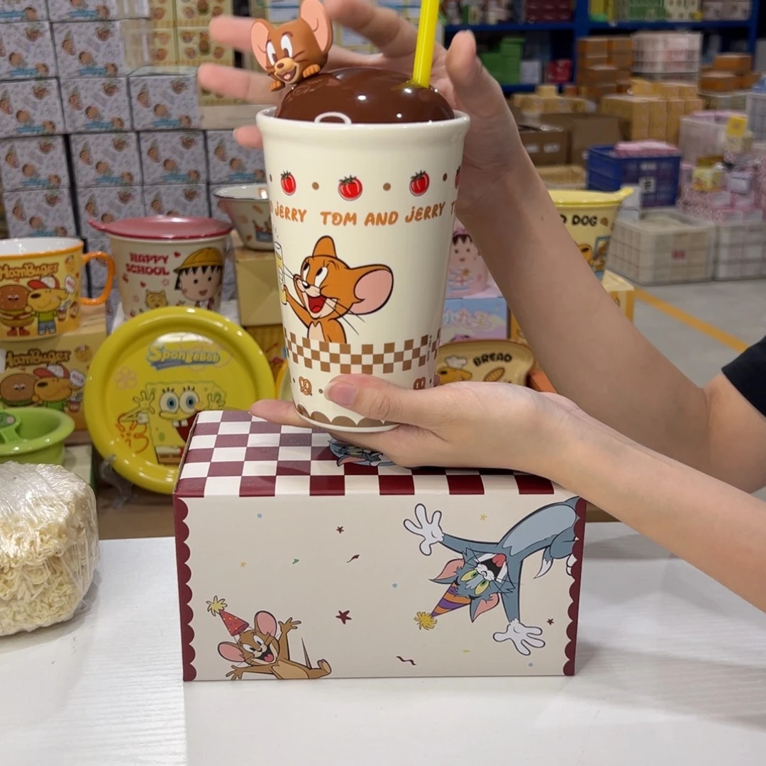 瓷450 陶瓷陶瓷陶瓷陶瓷