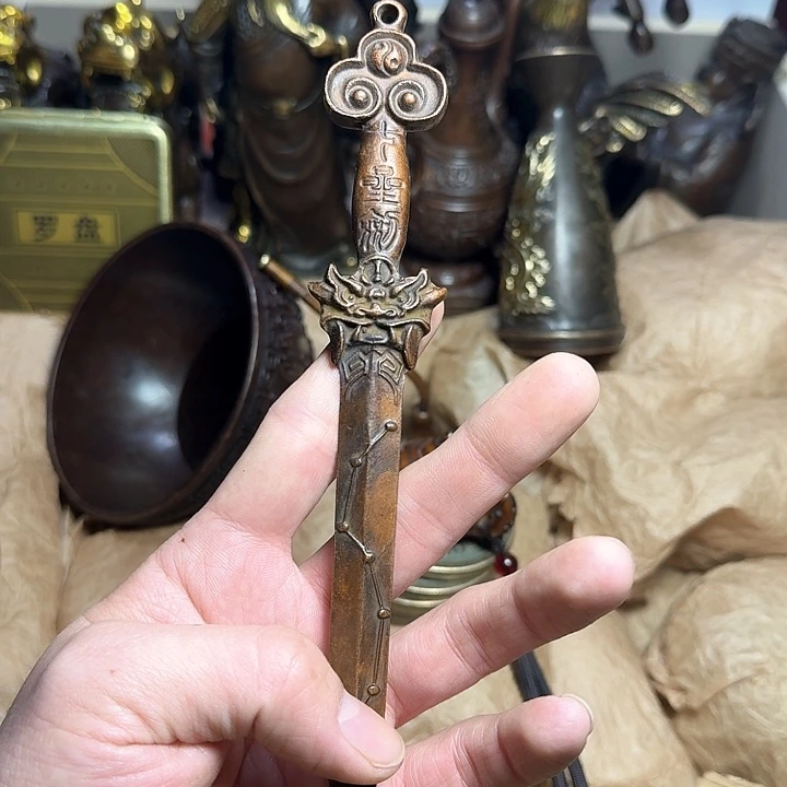 点击链接下单即可