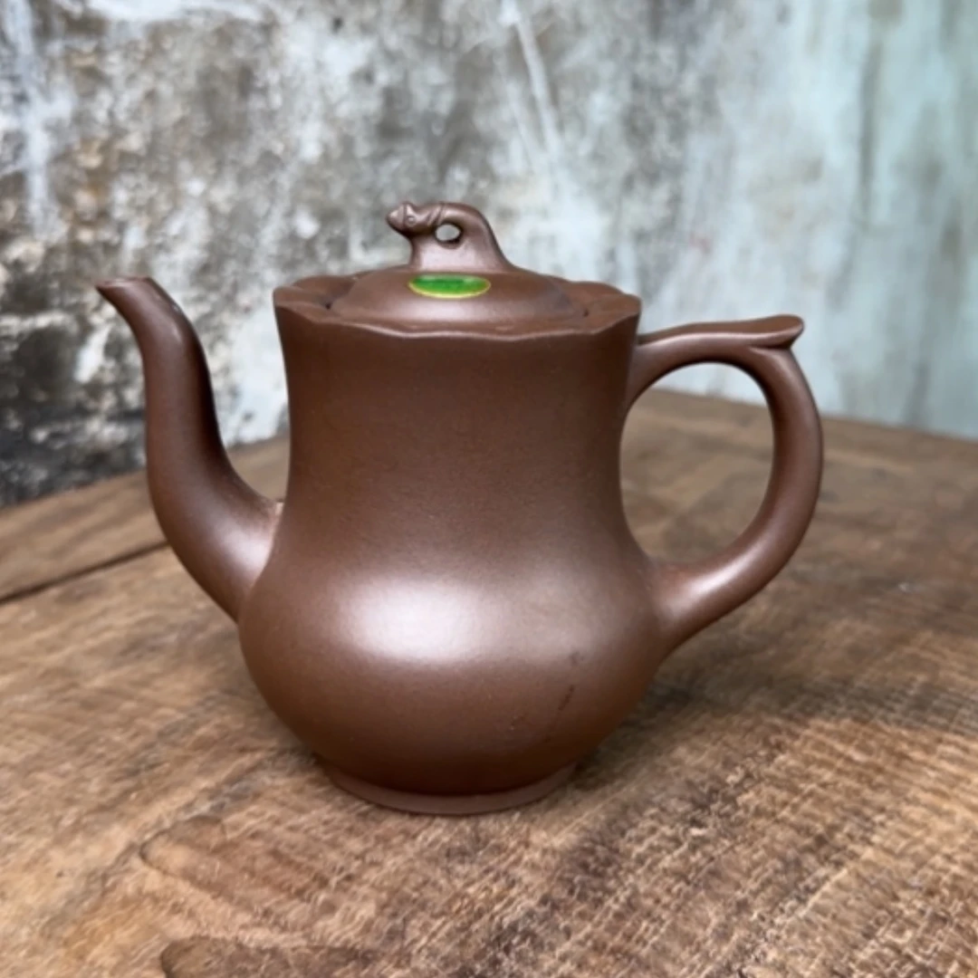 【闪购商品】茶壶紫砂紫砂茶具