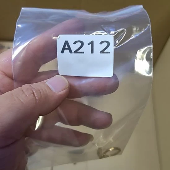 无***才紫檀木类端景台啊啊啊啊啊啊啊啊啊