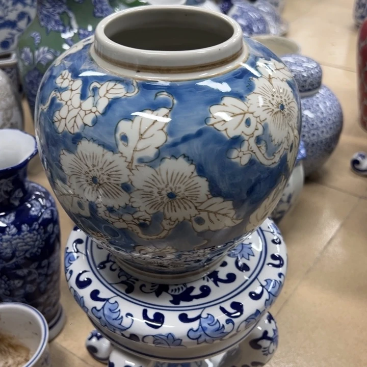 瓷片微瑕陶瓷。。。。。。。。。。。。。