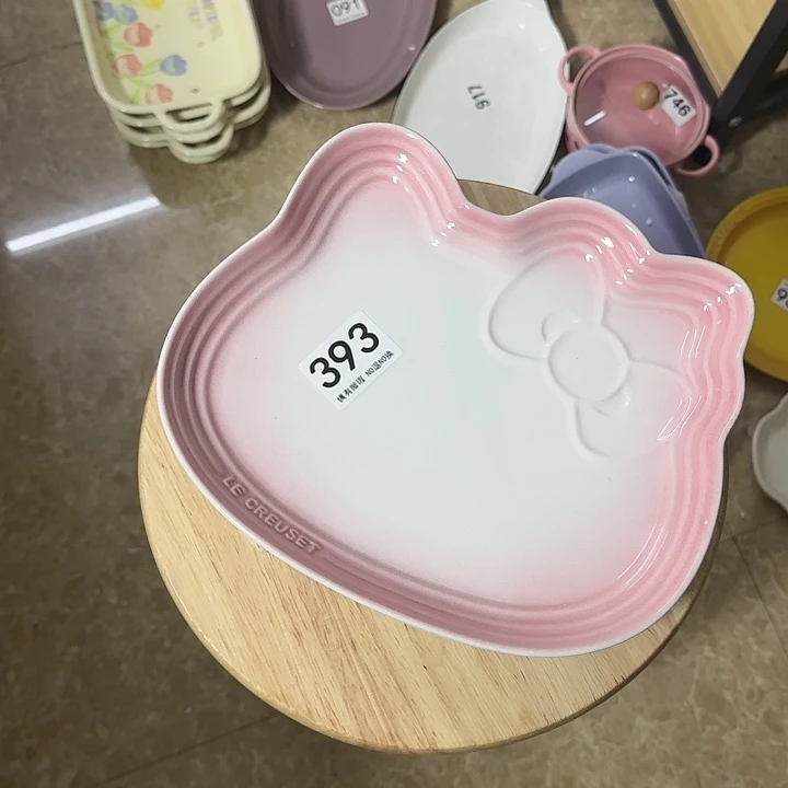 新骨瓷陶瓷陶瓷393