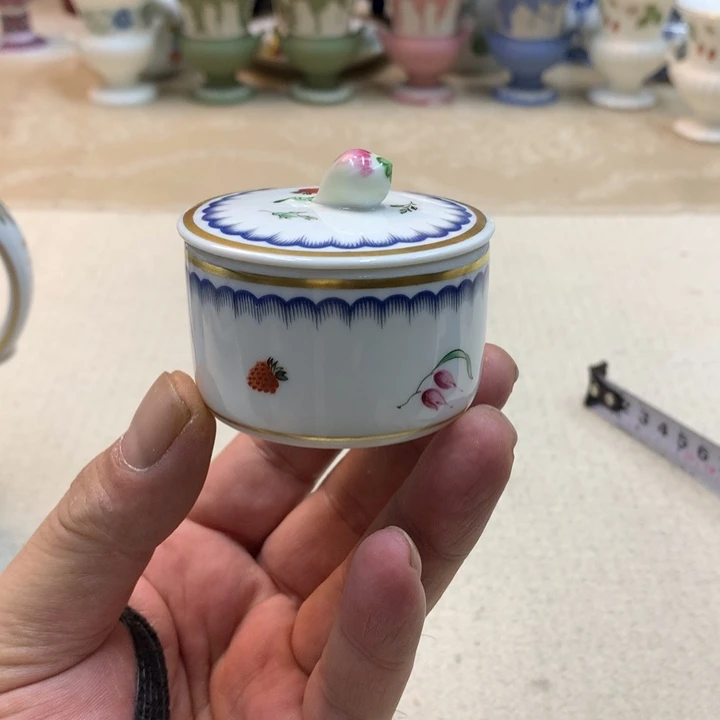 叉***笑瓷片哈哈哈哈哈哈