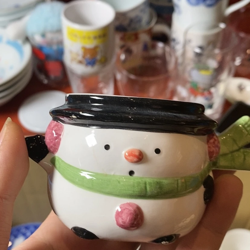 【闪购商品】盘j**u啊啊啊啊啊啊啊啊啊啊啊