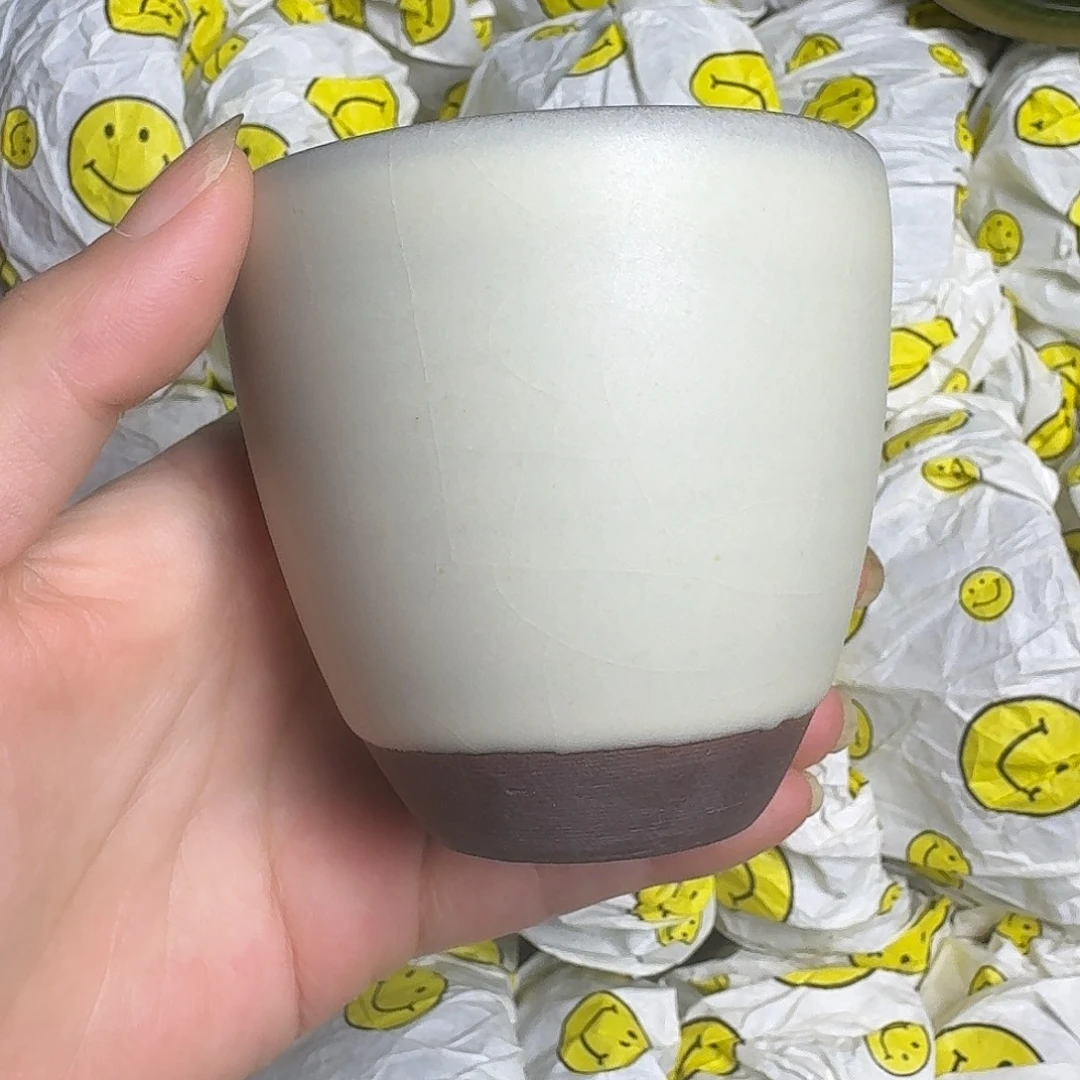 茶盏你不接了是你要