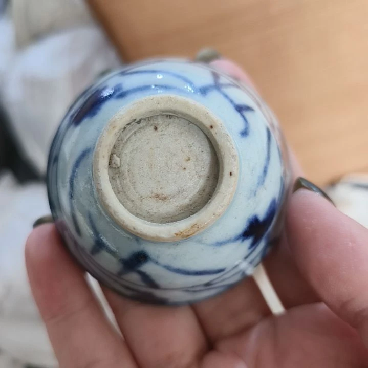 瓶一单元精品日瓷一个精品日瓷