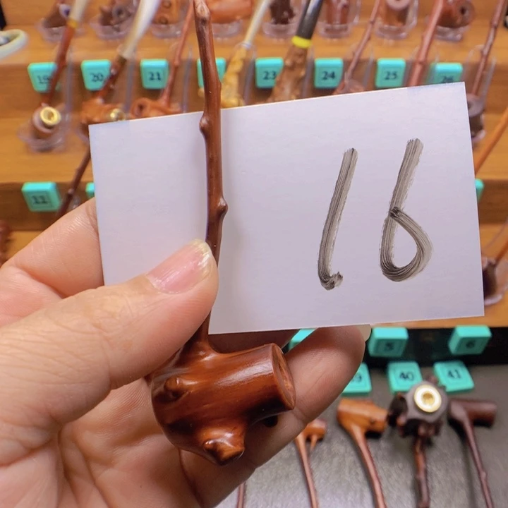 木崇*精品檬子木纯手工