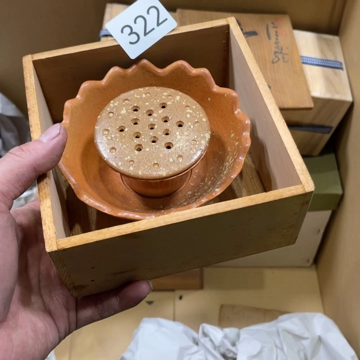 茶宠光*我们都在努力着改变自己