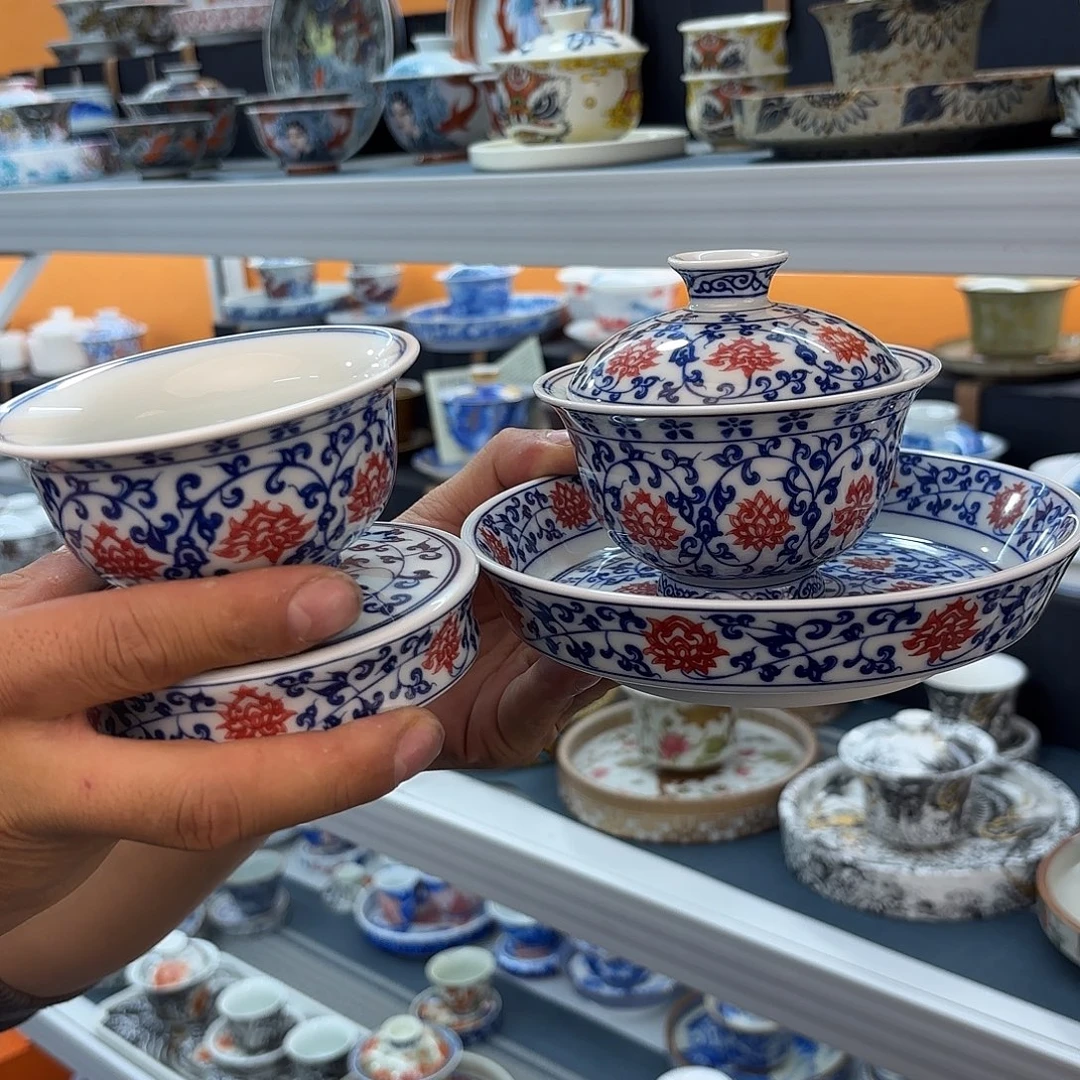 超级超级超级茶具超级茶具