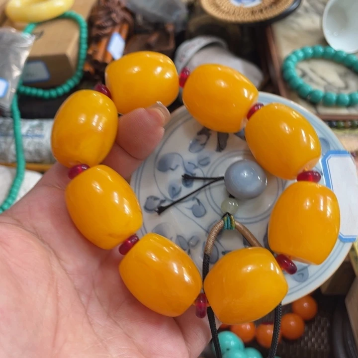 紫砂陶瓷艺术陶瓷艺术