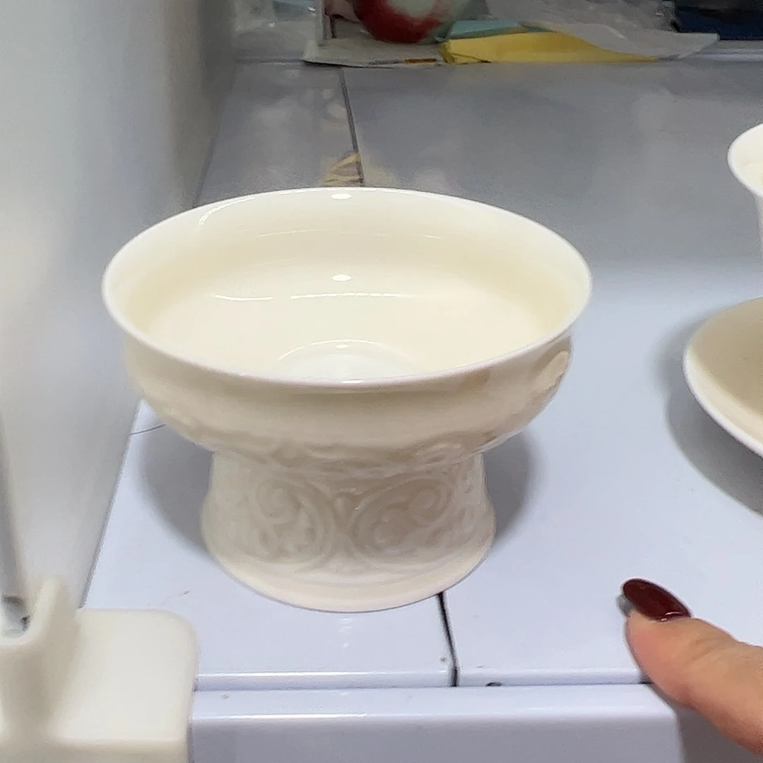 瓷片哈哈哈哈哈哈哈哈哈哈