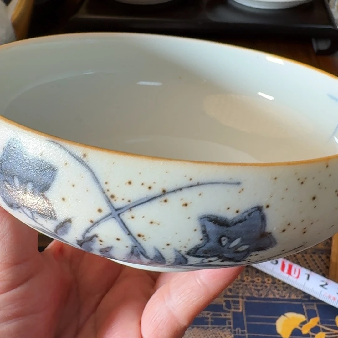 3131啦啦啦啊啦啦