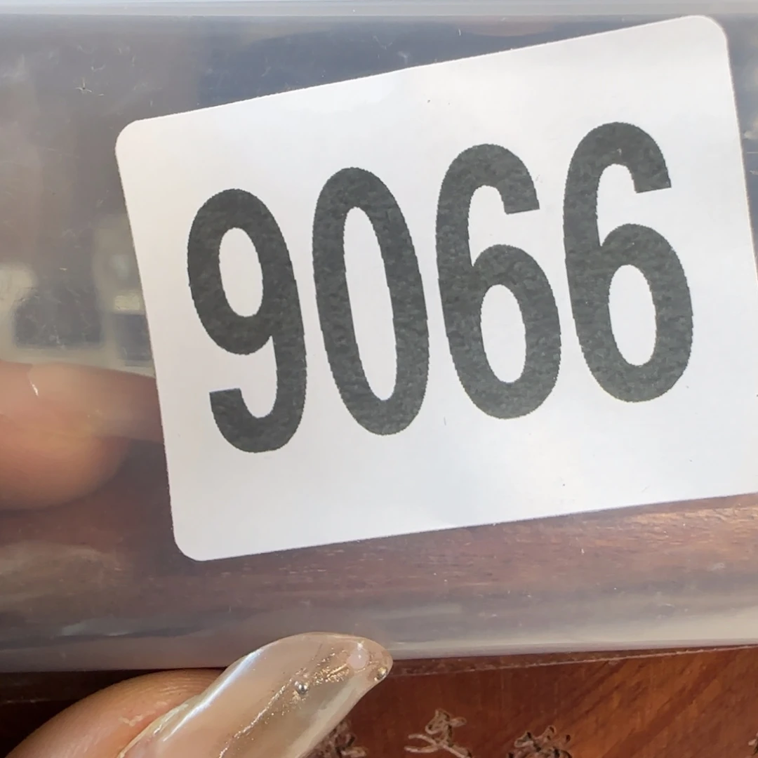 新号开播福利多多