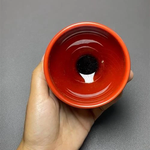 【闪购商品】茶盏-10039..........