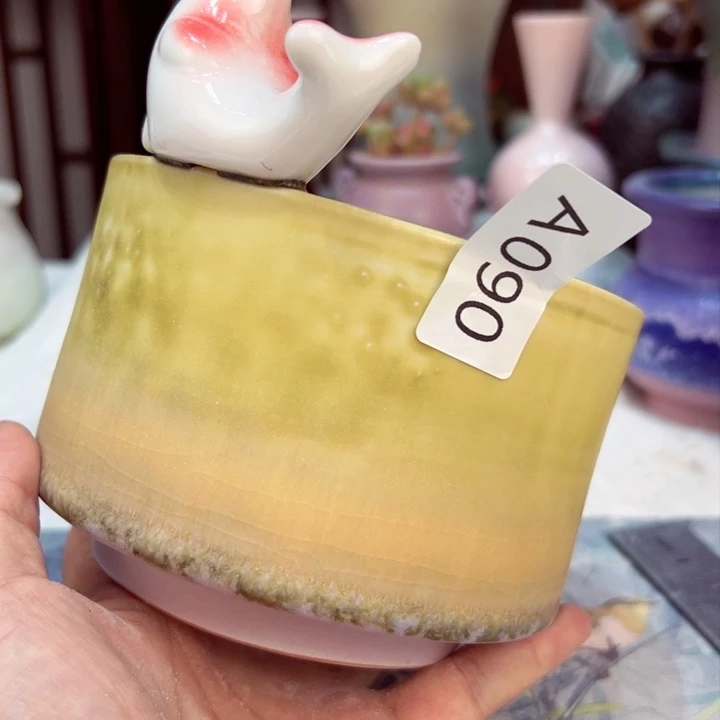 景德镇陶瓷研究所