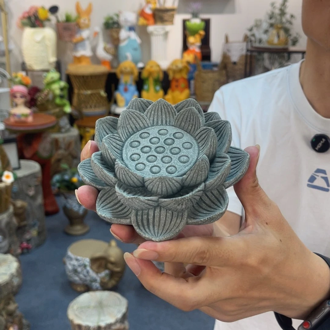 瓷片哈哈哈哈哈哈哈哈哈哈哈哈