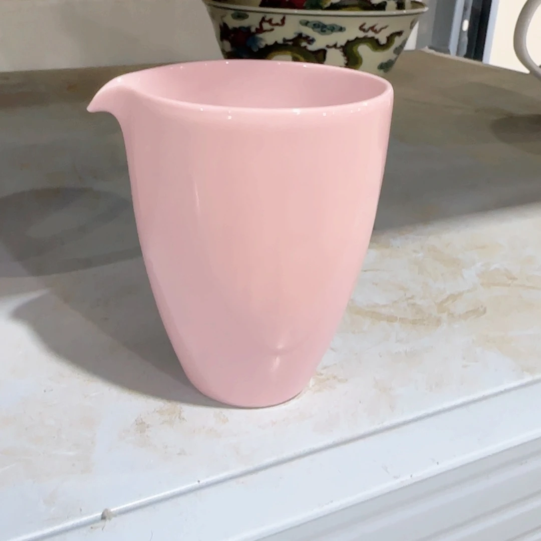 其他手绘瓷器手绘瓷器