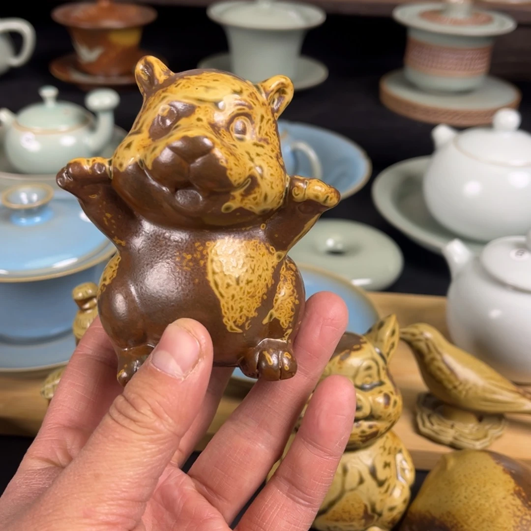 【闪购商品】嗯*@哈哈哈哈哈哈哈哈哈