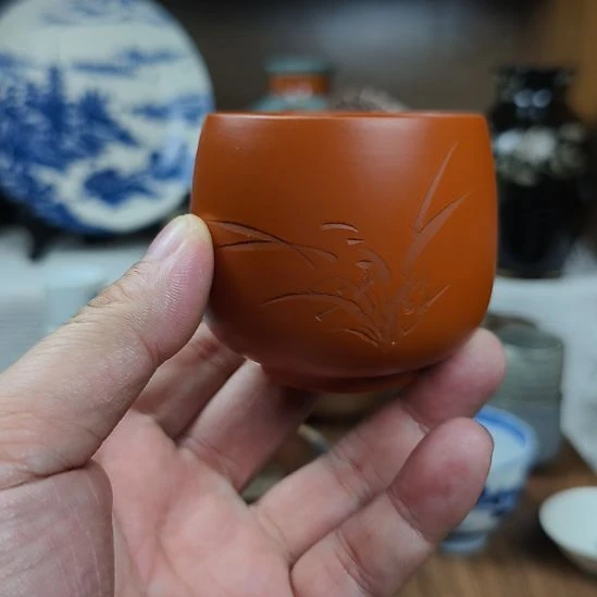 瓷片瓷片瓷片瓷片瓷片瓷片瓷片