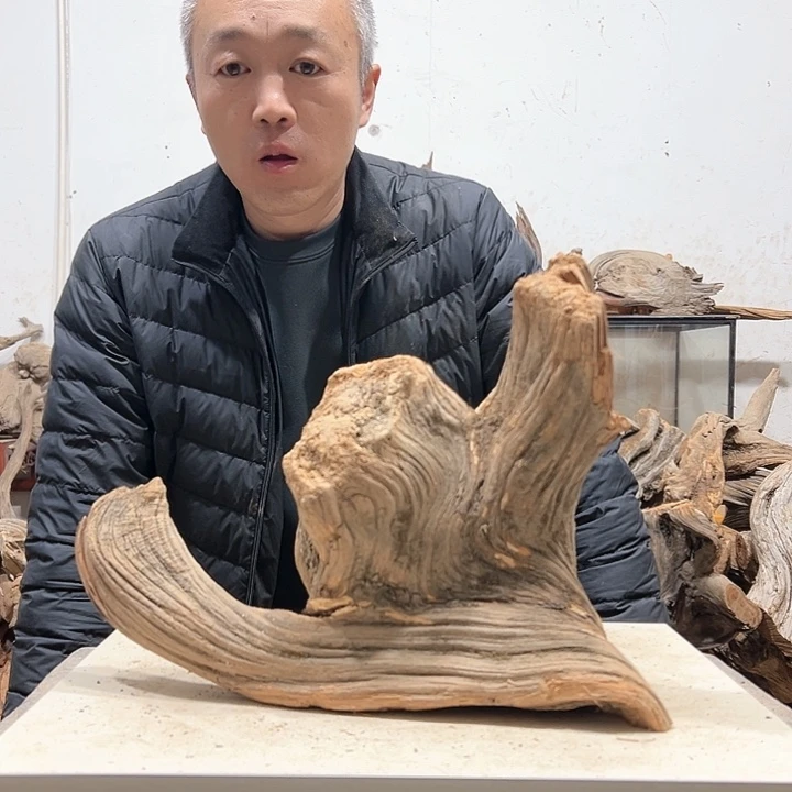 柏木行**水我们的生活也是如此