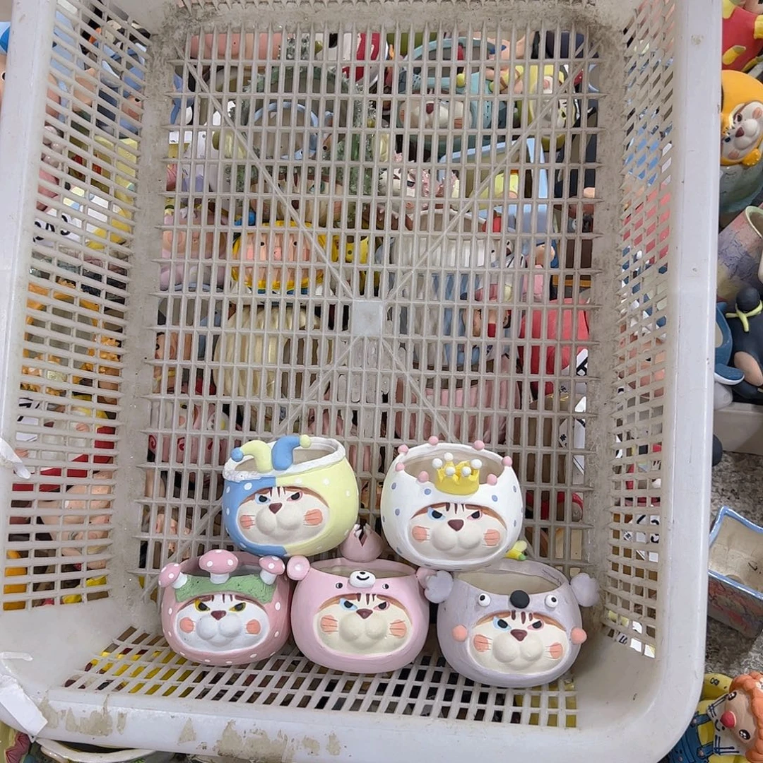x瑕疵不售后 满百包邮