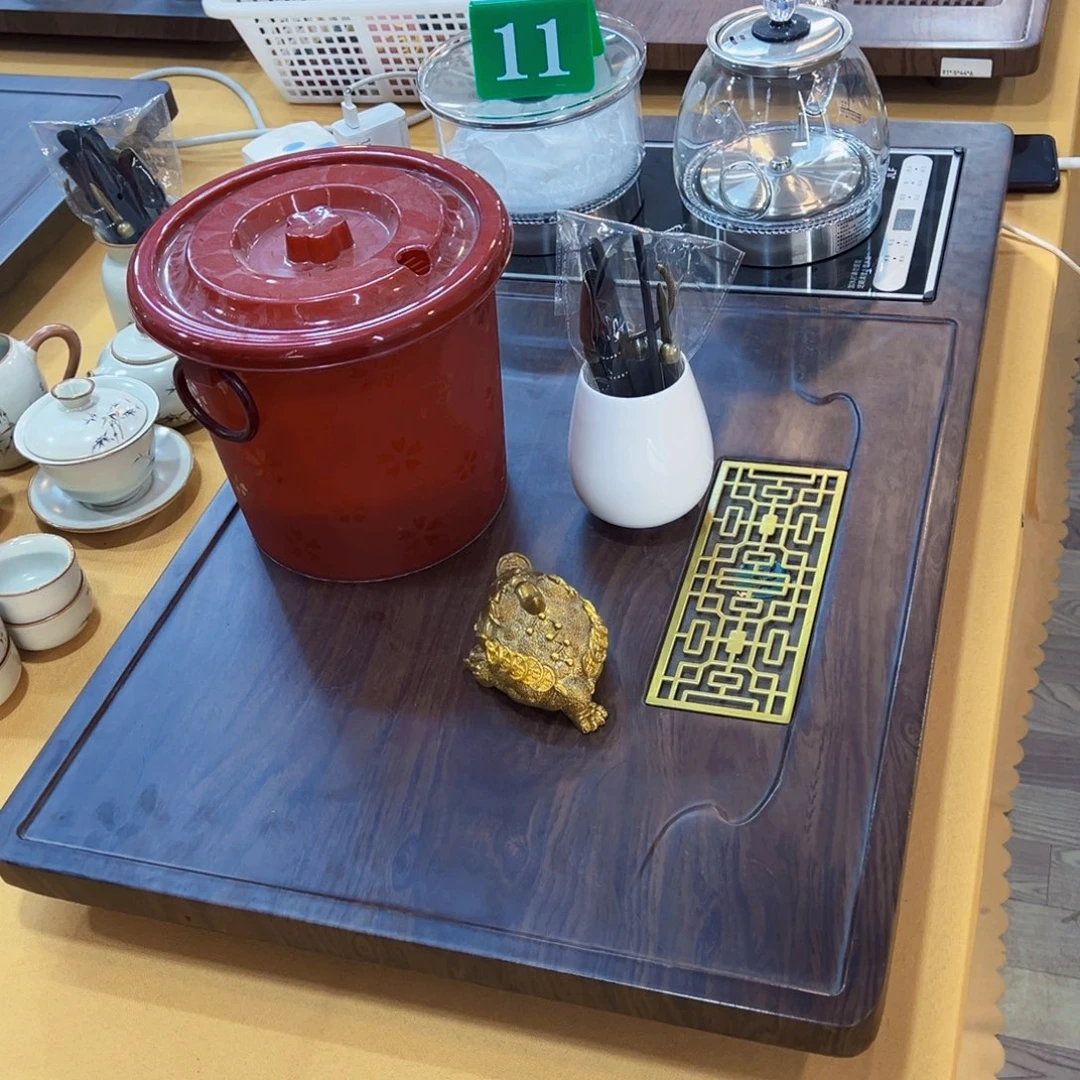 陶瓷陶瓷陶瓷陶瓷