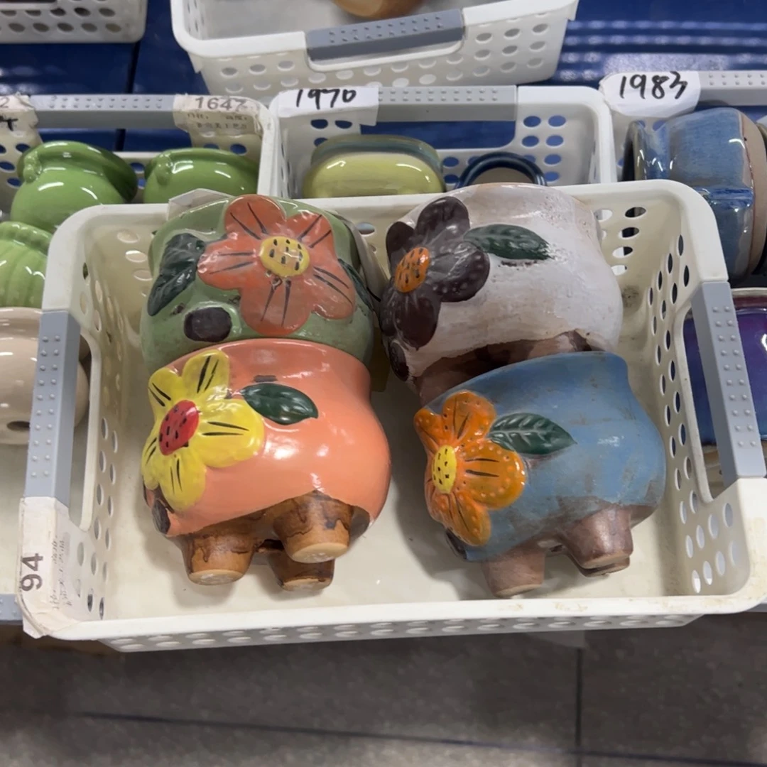 陶瓷欢迎光临@@94