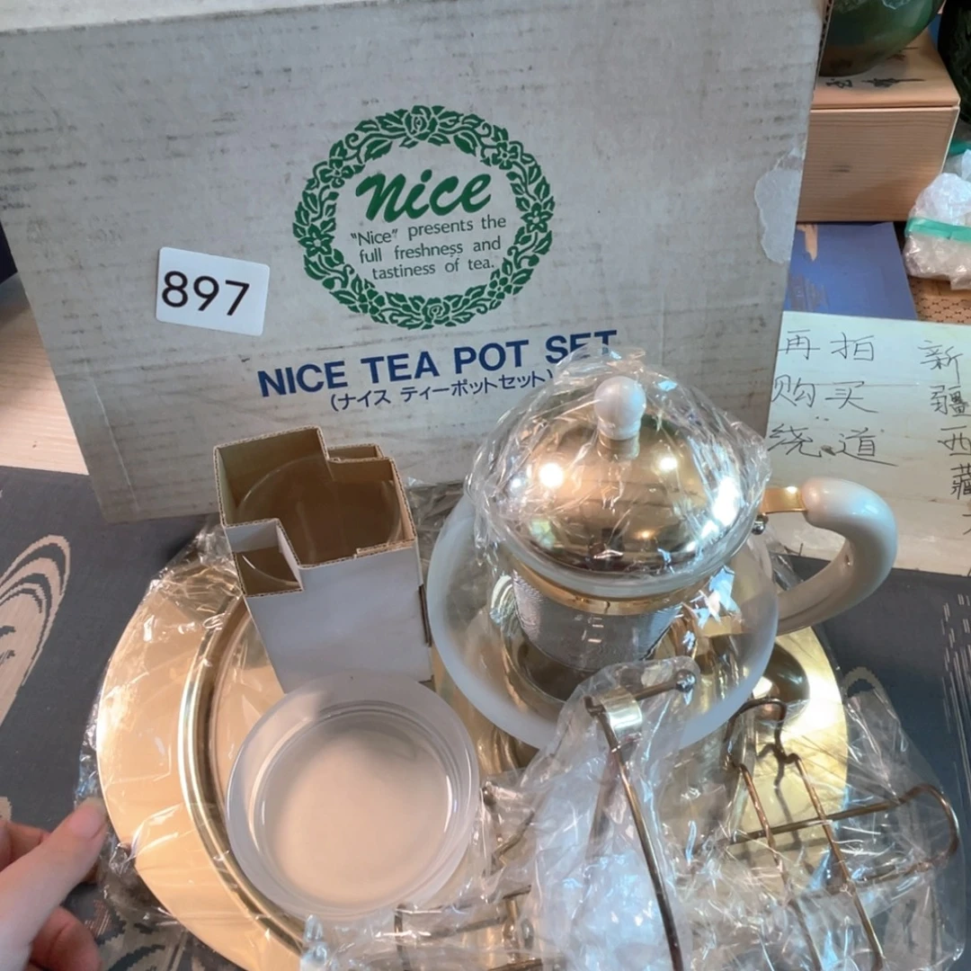 满68包邮，默认微瑕NO退NO换