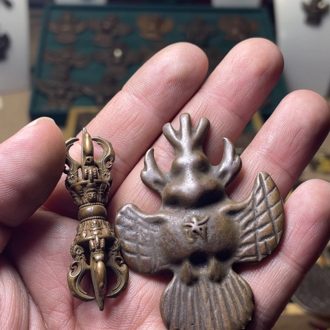 藏传微瑕微瑕福利