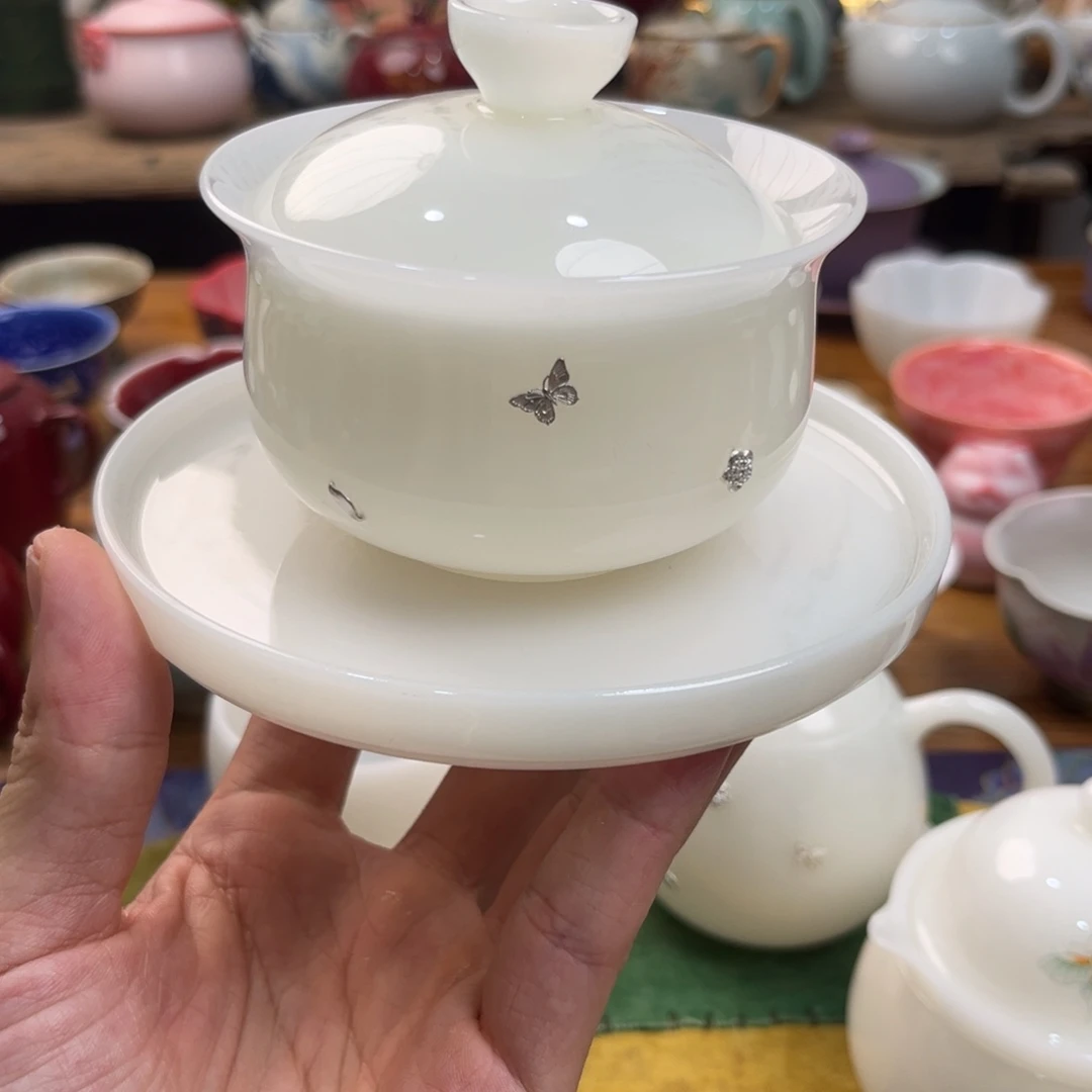 太***后陶瓷主人杯主人杯主人杯主人杯