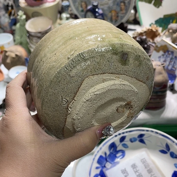 茶杯具19.9发带瑕疵牌都是坏的8