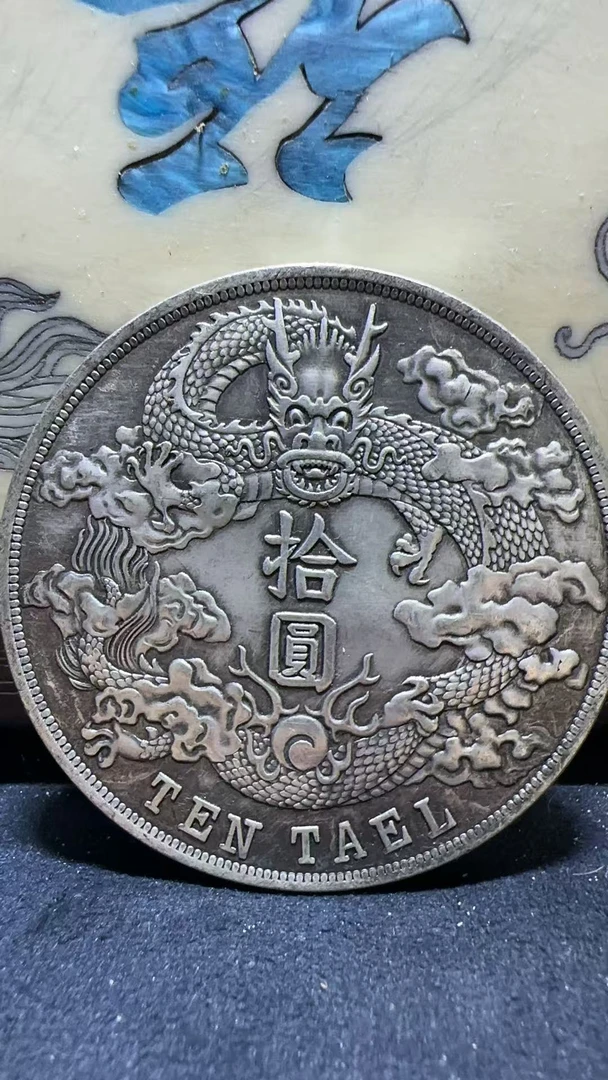 M066精选十元手工摆件现代仿古复古工艺摆件