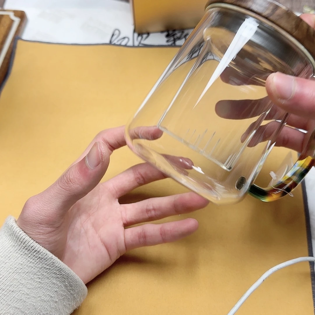 其他风谜木兰杯透明