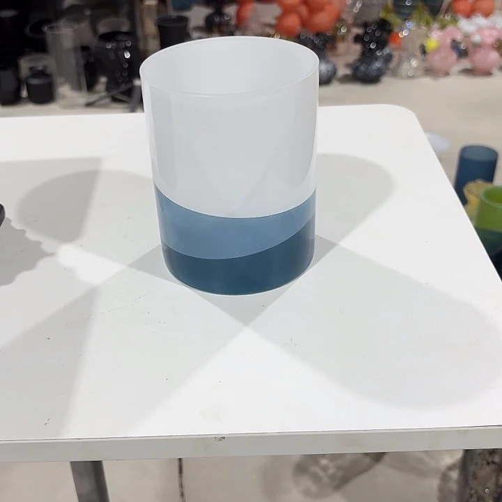 高度15厘米2345667654