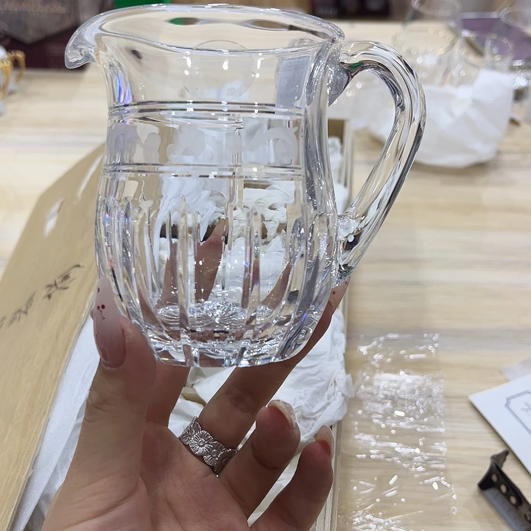 瓷片精品进口瓷器瓷片