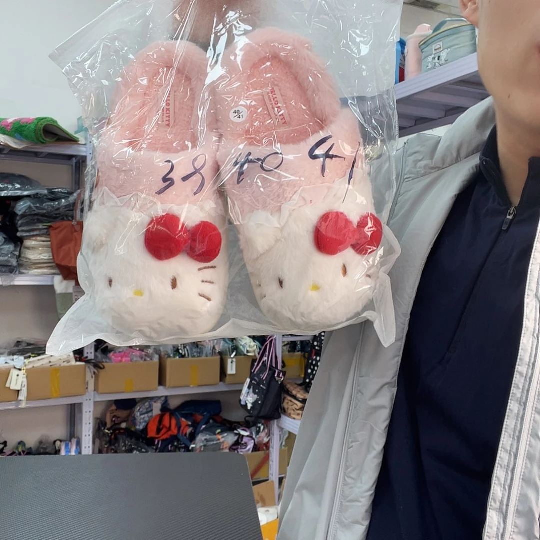 PU微瑕化妆包收纳包合集