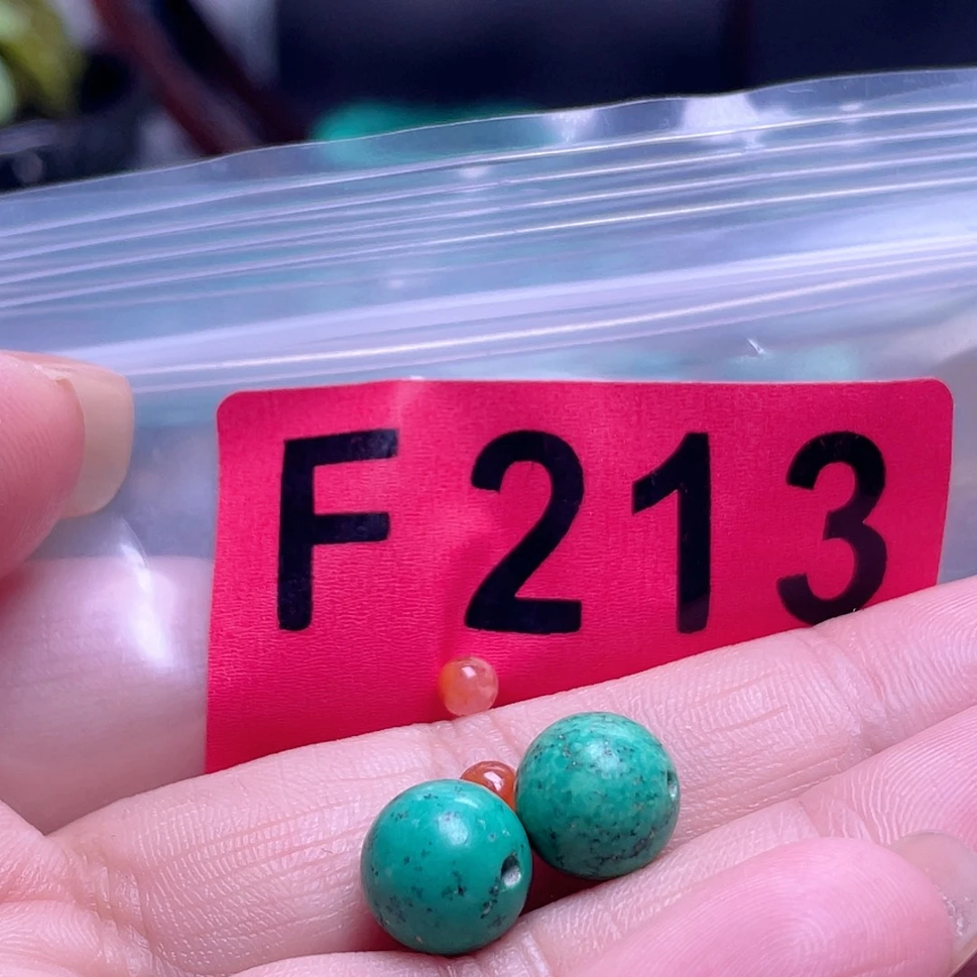 玛瑙/玉髓散珠南山散珠佩珠多样化