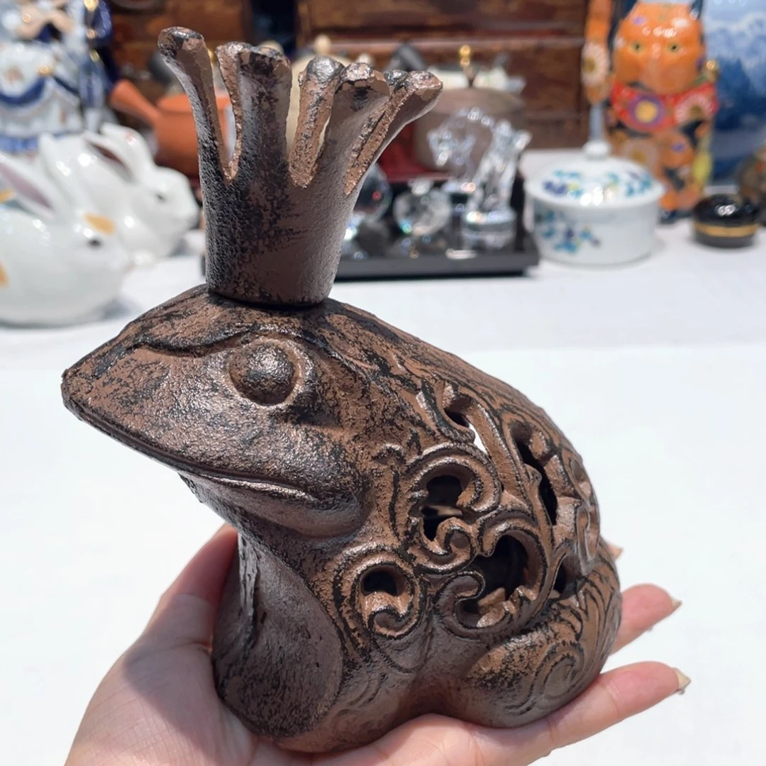 瓷片噢噢噢噢噢噢噢噢噢