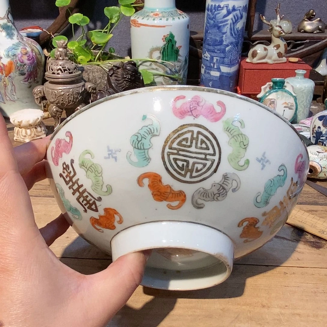 【闪购商品】摆件陶瓷陶瓷陶瓷