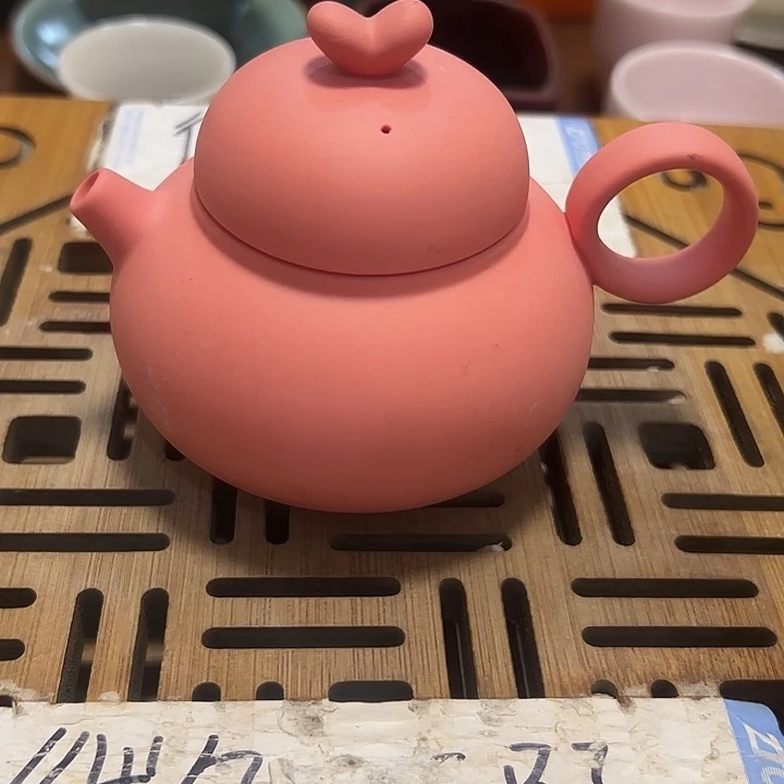 微瑕介意的勿拍，喜欢再下单，谢谢支持！